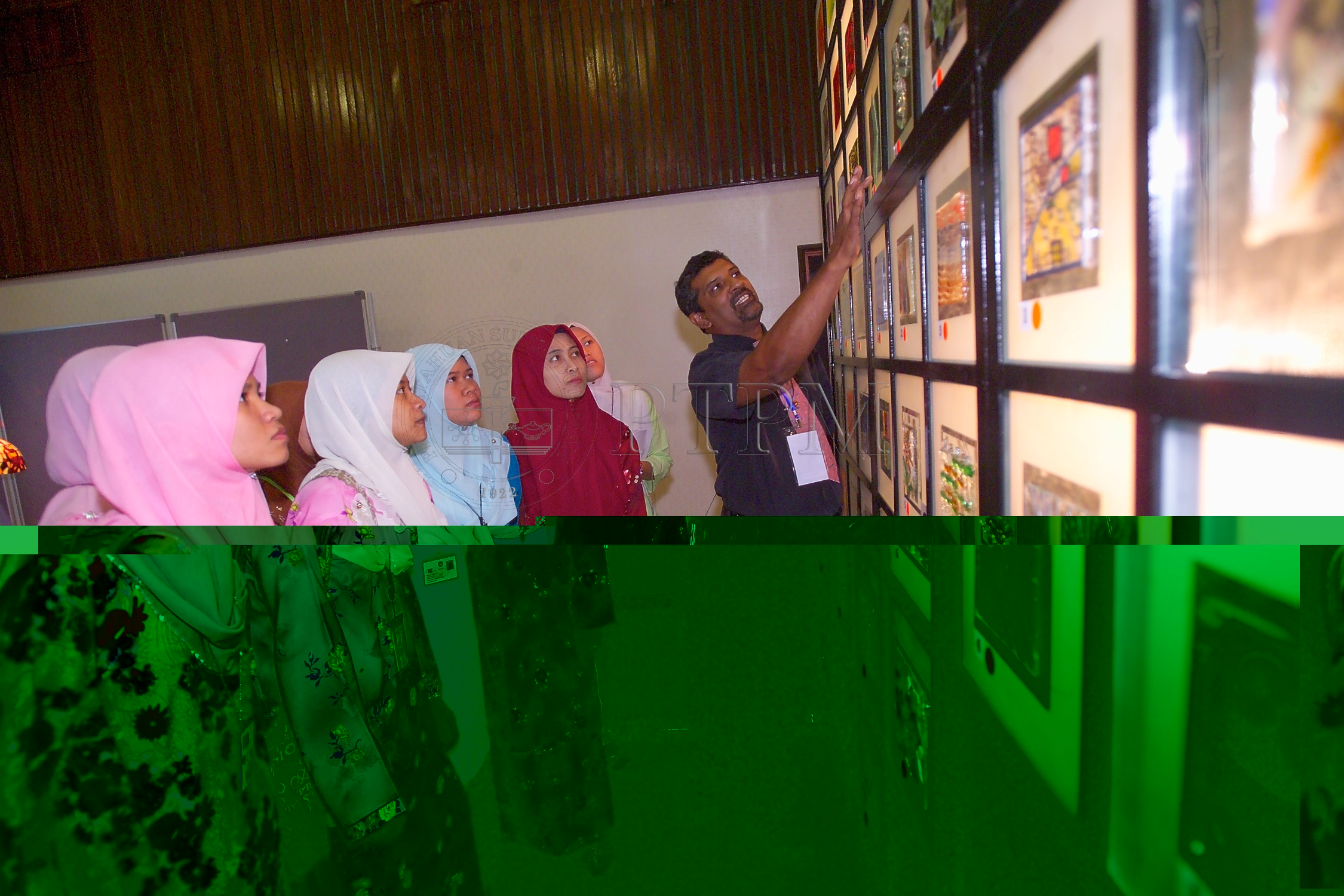 PTPM 07 05 inovasi D9X48041